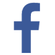 https://www.facebook.com/CBFarallon