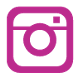 https://www.instagram.com/colegiofarallon/